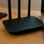 Чому не підключається Wi-Fi: основні причини та способи вирішення