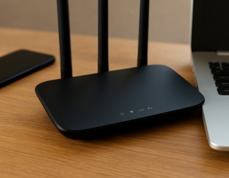 Чому не підключається Wi-Fi: основні причини та способи вирішення