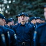 Навчання на поліцейського: переваги та виклики професії