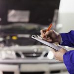 Сертифікація авто: Як легалізувати автомобіль з-за кордону