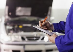 Сертифікація авто: Як легалізувати автомобіль з-за кордону