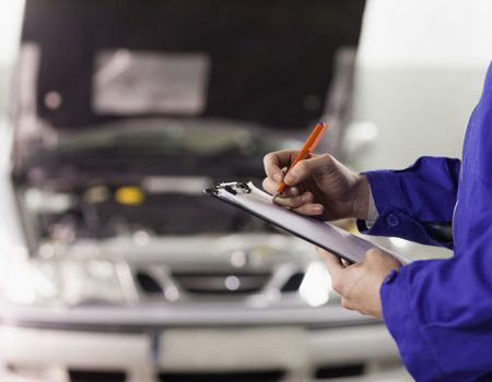 Сертифікація авто: Як легалізувати автомобіль з-за кордону Сертифікація авто: Як легалізувати автомобіль з-за кордону