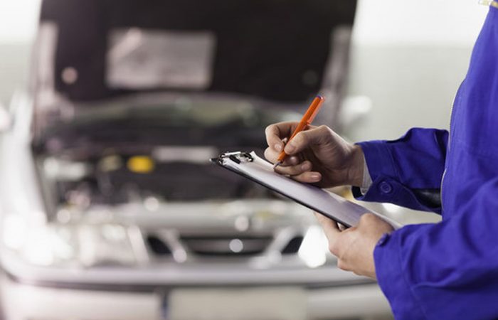 Сертифікація авто: Як легалізувати автомобіль з-за кордону