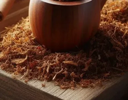 Як вибрати ідеальний тютюн онлайн: гід для поціновувачів Як вибрати ідеальний тютюн онлайн: гід для поціновувачів