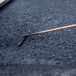 Чем и как именно проверяют асфальтобетон?