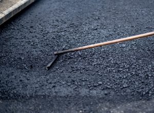 Чем и как именно проверяют асфальтобетон?