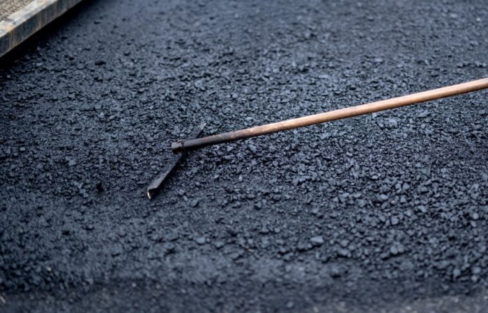 Чем и как именно проверяют асфальтобетон?