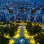 Цікаві новини Харкова: пульс незламного міста
