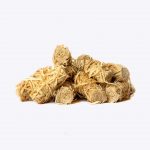 Розпалювач з деревної шерсті: екологічний та ефективний спосіб розвести вогонь