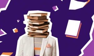 Курсова робота з розробки бази даних: що має включати якісний проєкт