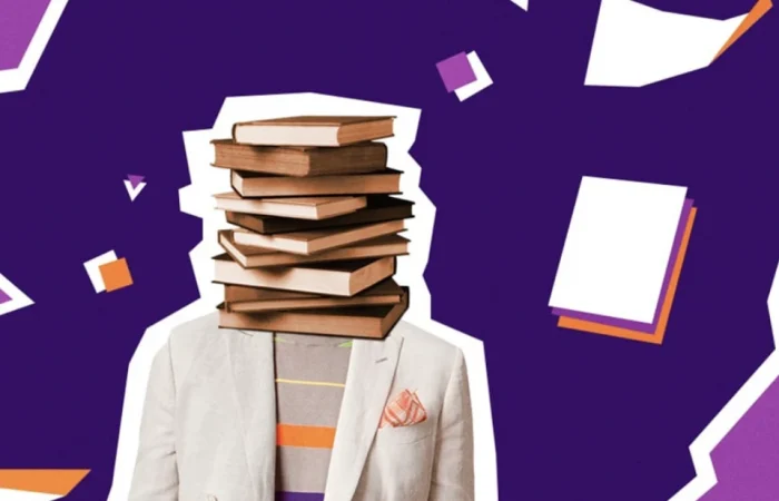 Курсова робота з розробки бази даних: що має включати якісний проєкт