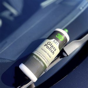 ArtDetailingUa — профессиональные решения для ухода за автомобилем