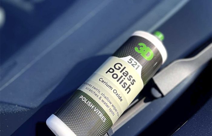 ArtDetailingUa — профессиональные решения для ухода за автомобилем