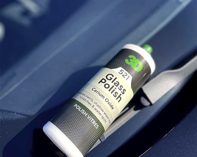 ArtDetailingUa — профессиональные решения для ухода за автомобилем