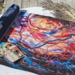 Leela гра: коли настільна гра стає розмовою з душею