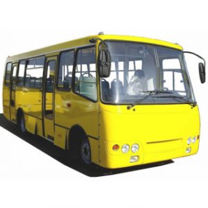 Ремонт автобуса Богдан: особливості обслуговування, типові несправності і як знайти надійний сервіс