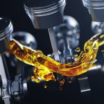 Преміум оливи і автохімія для всіх авто: як правильно обрати і не переплатити за маркетинг