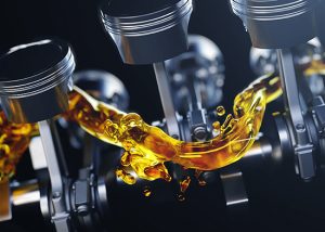 Преміум оливи і автохімія для всіх авто: як правильно обрати і не переплатити за маркетинг