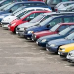 Бу авто: как купить подержанный автомобиль и не пожалеть о выборе