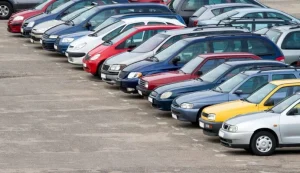 Бу авто: как купить подержанный автомобиль и не пожалеть о выборе