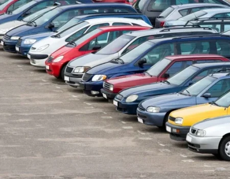 Бу авто: как купить подержанный автомобиль и не пожалеть о выборе