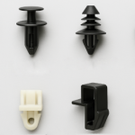 Кріплення для авто: що це таке, які бувають і чому правильний вибір важливіший, ніж здається