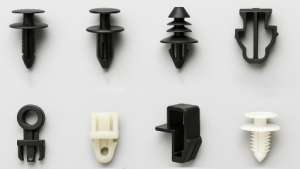 Кріплення для авто: що це таке, які бувають і чому правильний вибір важливіший, ніж здається