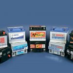 Автомобільні акумулятори: як вибрати, коли міняти і що впливає на ресурс