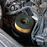 Топливный фильтр Рено Трафик 2: зачем менять, как выбрать и что будет, если тянуть