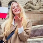 Подготовка к обучению в Чехии: что нужно знать и с чего начать