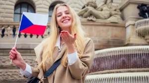 Подготовка к обучению в Чехии: что нужно знать и с чего начать