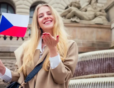 Подготовка к обучению в Чехии: что нужно знать и с чего начать