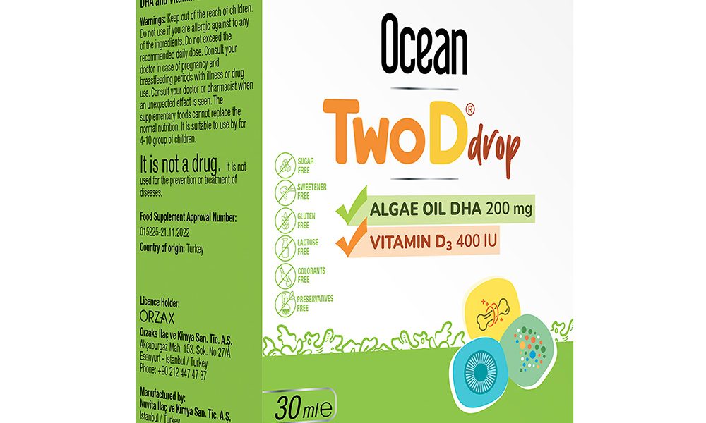 Дієтичні добавки Orzax: що це за бренд і як вибрати потрібний продукт