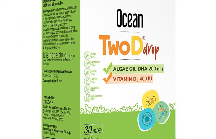 Дієтичні добавки Orzax: що це за бренд і як вибрати потрібний продукт
