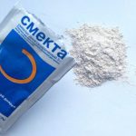 Смекта: як працює, коли застосовують і що важливо знати