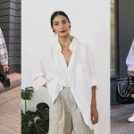 Женские рубашки: как найти свою и не ошибиться с выбором