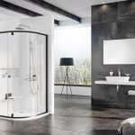 Душевые кабины: плюсы и минусы, о которых стоит знать до покупки