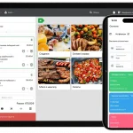 Хмарна каса SkyService POS: сучасне рішення для автоматизації роздрібної торгівлі