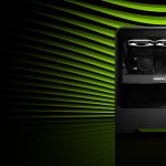 RTX 5060 та RTX 5060 Ti — апгрейд у світі нейронного рендерингу та ультра-реалістичності