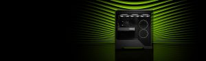 RTX 5060 та RTX 5060 Ti — апгрейд у світі нейронного рендерингу та ультра-реалістичності