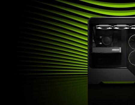 RTX 5060 та RTX 5060 Ti — апгрейд у світі нейронного рендерингу та ультра-реалістичності