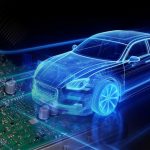 Безопасный чип-тюнинг: как улучшить характеристики авто без вреда для двигателя