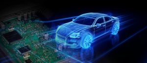 Безопасный чип-тюнинг: как улучшить характеристики авто без вреда для двигателя