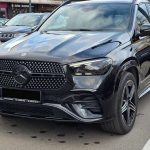 Купить бу авто без сюрпризов: на что смотреть до покупки и почему рынок изменился