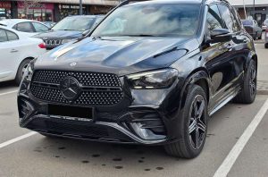 Купить бу авто без сюрпризов: на что смотреть до покупки и почему рынок изменился