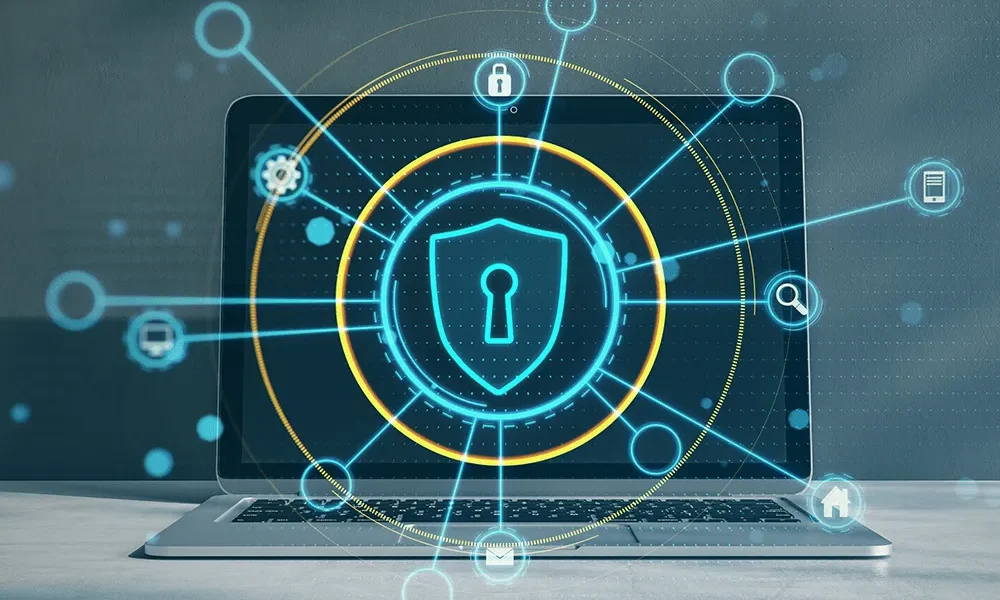 Что такое EDR и почему антивируса уже недостаточно для защиты бизнеса