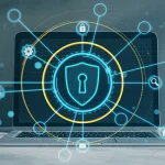 Что такое EDR и почему антивируса уже недостаточно для защиты бизнеса