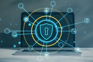 Что такое EDR и почему антивируса уже недостаточно для защиты бизнеса