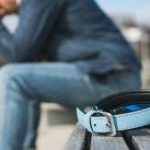 Сколько стоит кремация животных в Одессе: цены, виды и что важно знать заранее