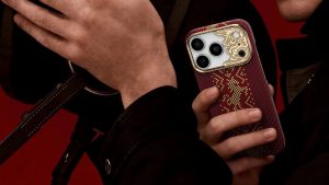 Выбираем чехол на Айфон 17 Про и чехол на Айфон 17 Про Макс: максимум защиты, стиля и технологий